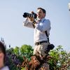 JackGilchristPhotography - @jackgilchristphotography - TikTok