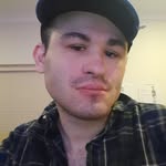 Jack Gilford - @jacc.kgilford89 - Instagram