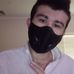 Jack Gilford - Facebook