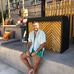 Jack Gilford - Facebook