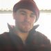 Jack Gilford - Facebook
