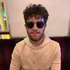 Jack Gilford - @jack.gilford - TikTok