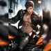 Jack Gilford - Facebook