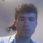 Jack Gilford Gilford - @jackgilfordgilford - Instagram