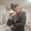 jackgilford985 - @jackgilford985 - TikTok