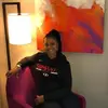 Jackie Gilford-Avery - @gridlock1913 - TikTok