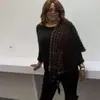 Jackie Gilford-Azore - @jackiegilfordazore - TikTok