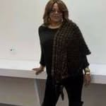 Jackie Gilford-Azore - @gilfordazore - Instagram