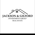 Jackson & Gilford Investment Group - @jacksonandgilford - Instagram