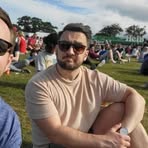 Jack Gilham - Facebook