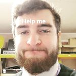 Jack Gilham - @jack.gilham - Instagram