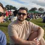 Jack Gilham - @jackgilham - Instagram