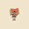 Jack Gilham - @jack.gilham - TikTok