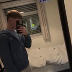 Jack Gilholm - Facebook