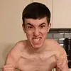 jack - @jackgilham - TikTok