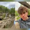 Jack - @jackgillham0 - TikTok