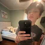 jackson gilham - @jackson.gilham14 - Instagram