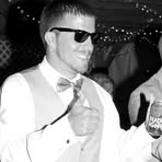 Jack Gilkey - Facebook