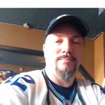Jack Gilkey - @jack.gilkey - Instagram