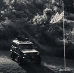 Jack Gilkey - Facebook