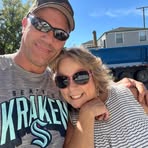Jack Gilkey - Facebook