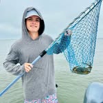 Jack Gilkey - @jackgilkey_ - Instagram
