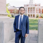 Jack Gilkey - Facebook