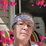 Jackie Gilkey Hendricks - @jackie_gilkey_hendricks - Instagram