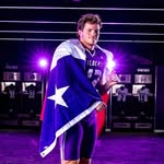 Jackson Gilkey - @jackson.gilkey - Instagram