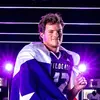 jackson.gilkey - @jackson.gilkey - TikTok