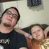 Jacob Gilkey - @gilkeyj52 - TikTok