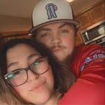 Jake Gilkey - @jgilkey00 - Instagram