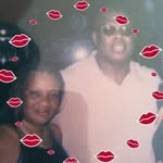 Pattie Sue Jackson Gilkey - @jacksongilkey - Instagram