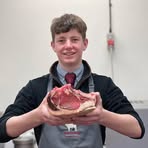 Jack Gillett - Facebook