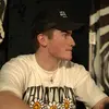 Jack Gillett - @1.jackg - TikTok