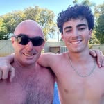 Jack Gillett - @jack.gillett.76 - Instagram