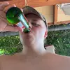 Jack Gillett - @jackgillett8 - TikTok