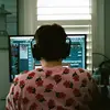 Jack Gillett - @1jackg - TikTok