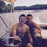Jack Gillett - @jackgillett17 - Instagram