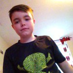 Jack Gillett - @jack__gillett - Instagram