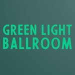 Jack Gillett - @greenlightballroom - Instagram
