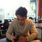 Jack Gillett - @jack4567544 - Instagram