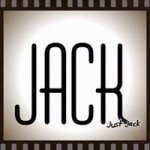 Jack Gillett - @jackgillett8 - Instagram