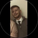 Jack Gillett - @jackgillett_3 - Instagram