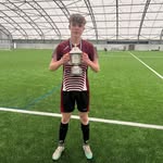 Jack Gillett - @jack_gillett7 - Instagram