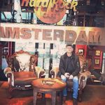 Jack Gillett - @jackgillett011 - Instagram