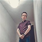 Jack Gillett - @jginsta1999 - Instagram