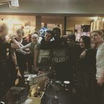 Jack Gillett - @jackagillett - Instagram