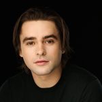 Jack Gillett - @thejackgillett - Instagram