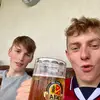 Jack Gillett - @jackgillett9 - TikTok